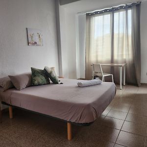 Double Kamer
